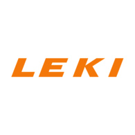 Leki