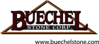 Buechel