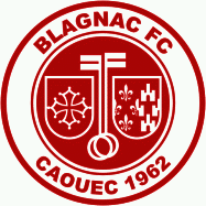 Blagnac FC