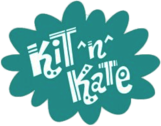 Kit'n'Kate 