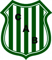 Central Argentino de La Banda Santiago del Estero