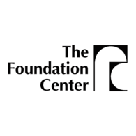 The Foundation Center
