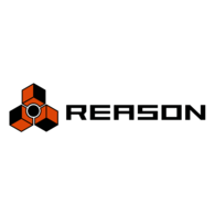 Reason