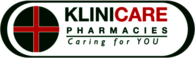 Klinicare Pharmacies