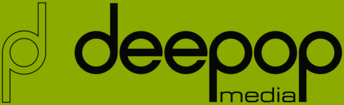 Deepop Media