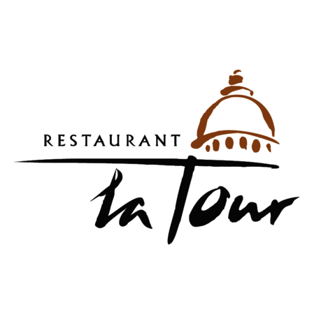 La Tour