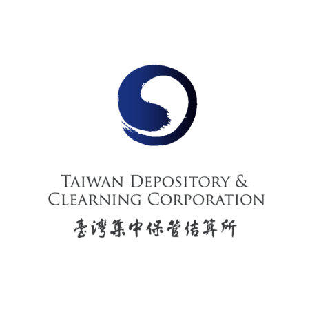 Taiwan Depository & Clearing Corp.