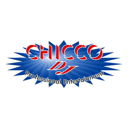 Chicco DJ