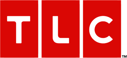 TLC