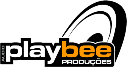 Playbee - Audio Producoes