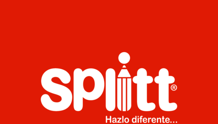 Splitt®