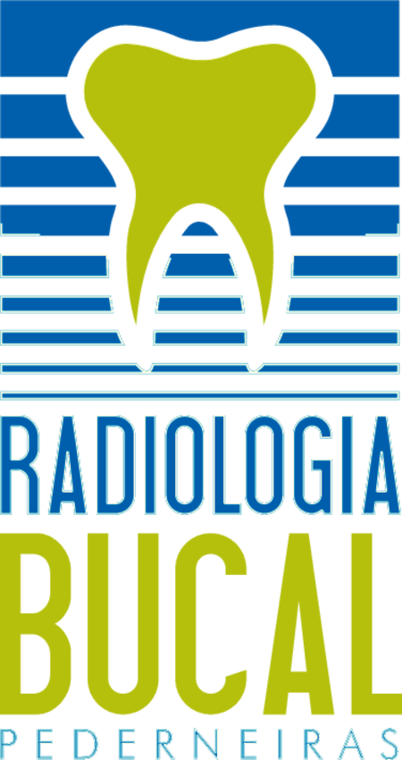 Rediologia Bucal