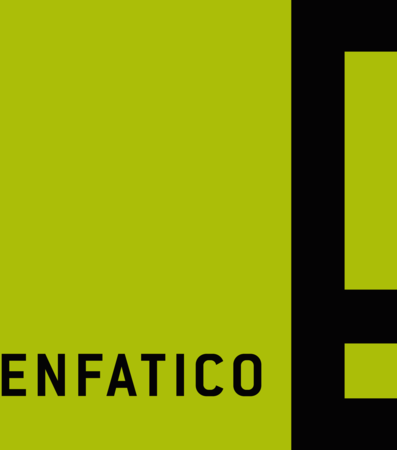 ENFATICO