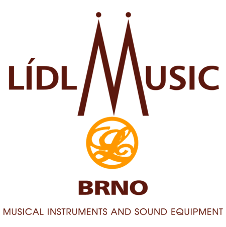 Lidl Music BRNO