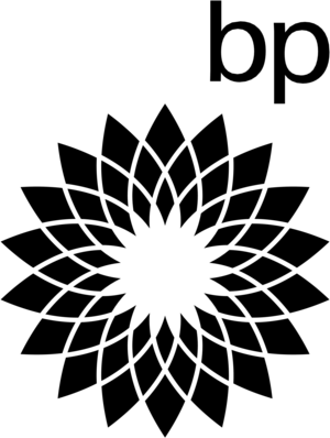 BP