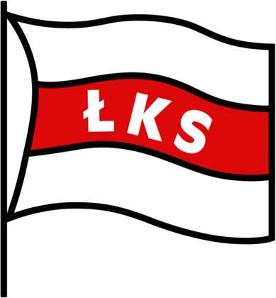 LKS Lodz