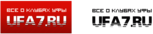 UFA7.ru