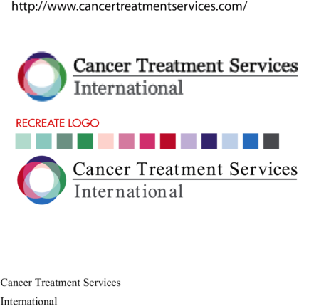 Cancer Treatment