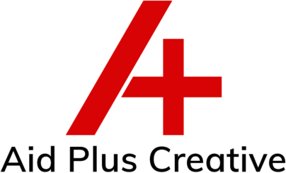 Aid Plus Creative