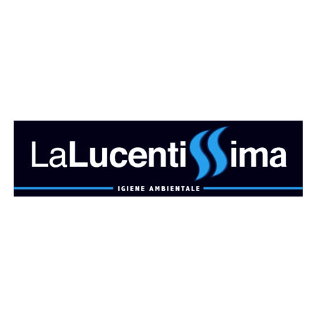 La Lucentissima