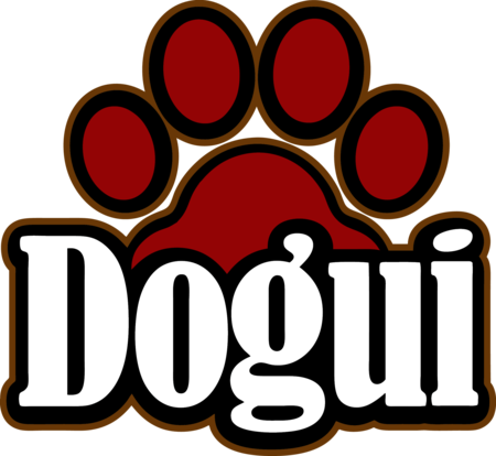 DOGUI
