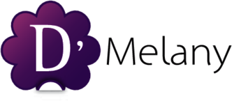 D' Melany