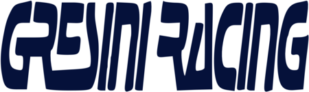 Gresini Racing