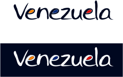 Venezuela INATUR