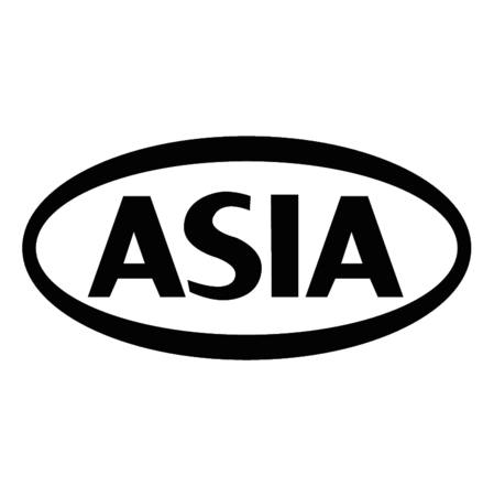Asia