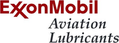 ExxonMobil Aviation Lubricants