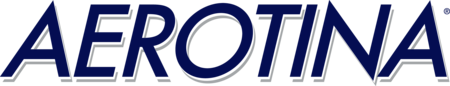 Aerotina
