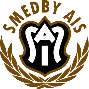 Smedby AIS