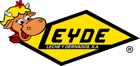 Leyde