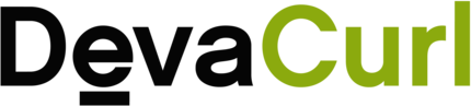 DevaCurl