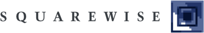 Squarewise