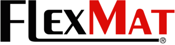 FlexMat