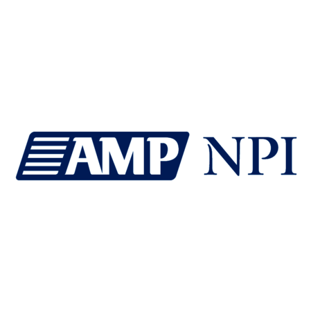 AMP NPI