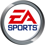 EA Sports