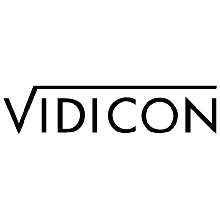 Vidicon