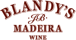 Blandy's Madeira