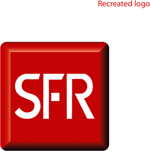 SFR