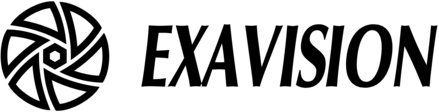 Exavision