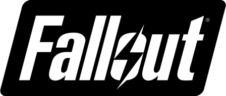 Fallout
