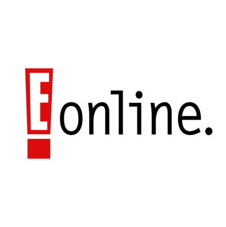 E! Online