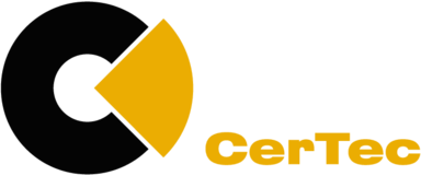 CerTec