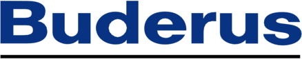 Buderus 32036