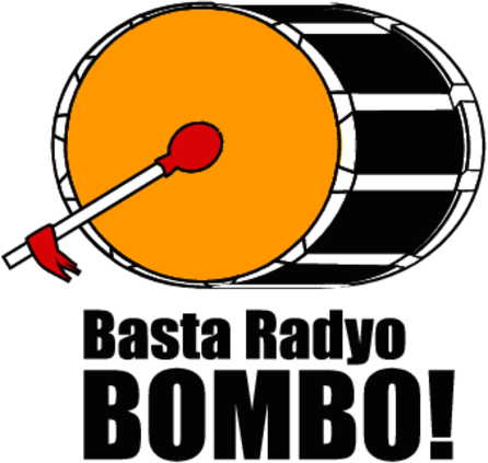bombo