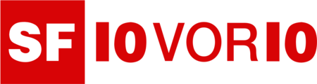10 vor 10