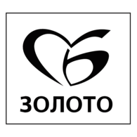 SB-Zoloto