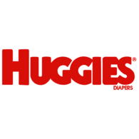 Huggies